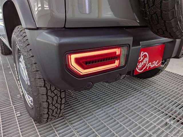 スズキ ジムニー ６６０ ＸＣ ４ＷＤ R6年 () 99