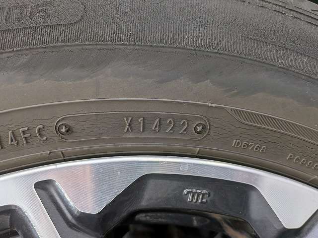 スバル ＸＶ １．６Ｉ－Ｌ アイサイト ４ＷＤ H29年 () 99