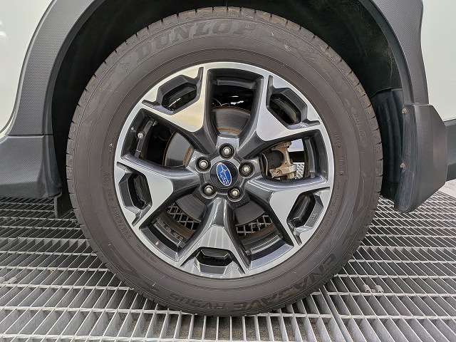 スバル ＸＶ １．６Ｉ－Ｌ アイサイト ４ＷＤ H29年 () 99