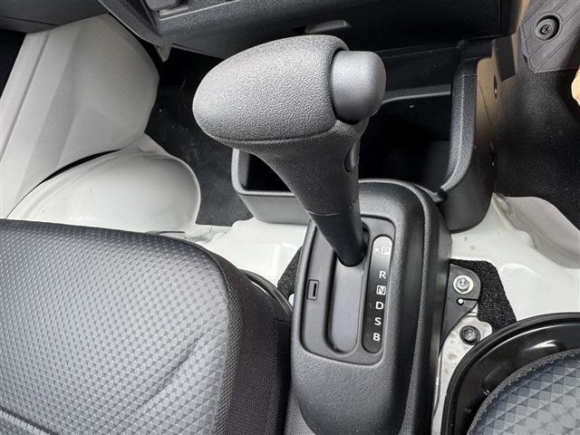 ダイハツ ハイゼットトラック ６６０ 多目的ダンプ 電動モーター式 ３方開 ４ＷＤ R8年 (東北) 99