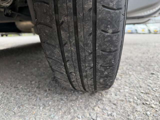 スズキ ワゴンＲ ６６０ ＦＸ リミテッド H23年 (四国) 99
