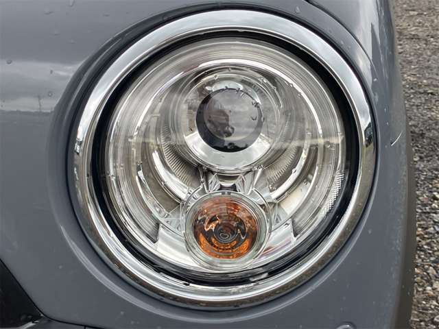 スズキ アルトラパン　ＬＣ ＬＣ ６６０ ハイブリッド Ｌ R8年 (東海) 99