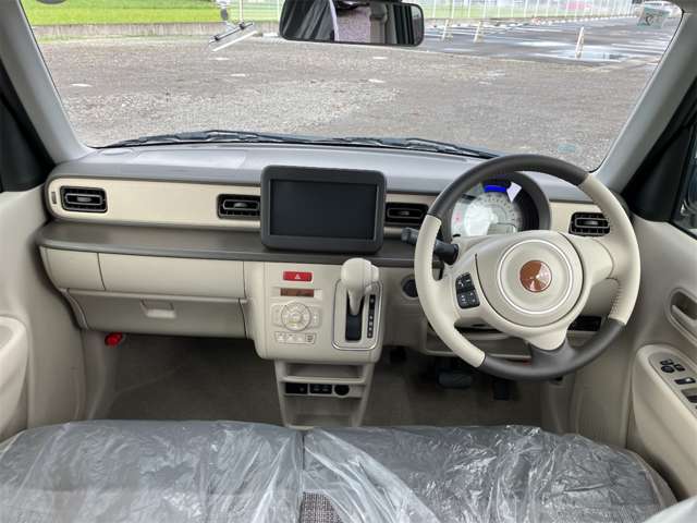 スズキ アルトラパン　ＬＣ ＬＣ ６６０ ハイブリッド Ｌ R8年 (東海) 99