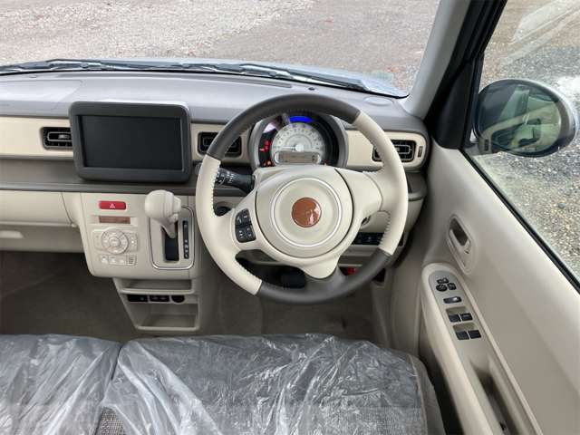 スズキ アルトラパン　ＬＣ ＬＣ ６６０ ハイブリッド Ｌ R8年 (東海) 99