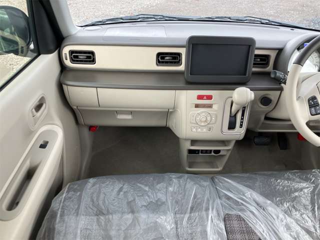 スズキ アルトラパン　ＬＣ ＬＣ ６６０ ハイブリッド Ｌ R8年 (東海) 99