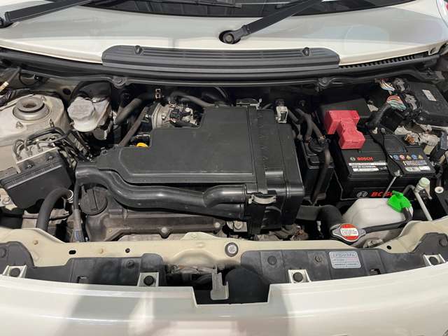 スズキ アルトラパン ６６０ ショコラ Ｘ スマートフォン連携ナビゲーション仕様車 H26年 () 99