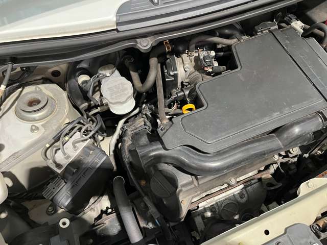 スズキ アルトラパン ６６０ ショコラ Ｘ スマートフォン連携ナビゲーション仕様車 H26年 () 99