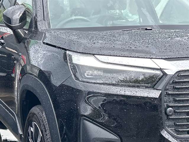 ホンダ ＷＲ−Ｖ １．５ Ｚ R8年 (東海) 99