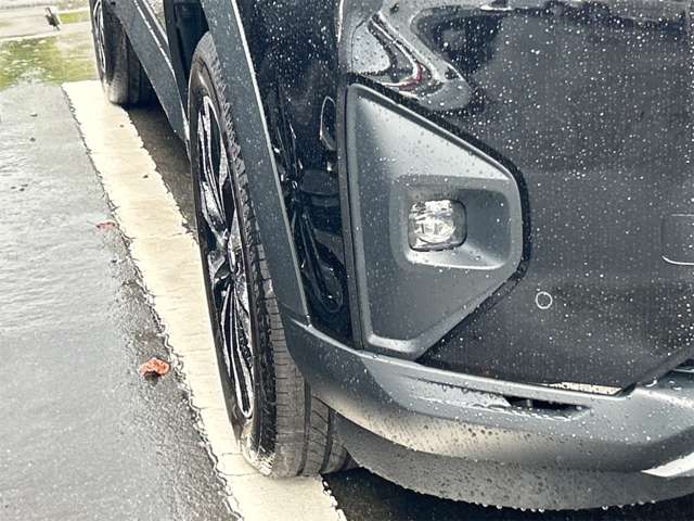 ホンダ ＷＲ−Ｖ １．５ Ｚ R8年 (東海) 99