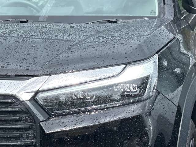 ホンダ ＷＲ−Ｖ １．５ Ｚ R8年 (東海) 99