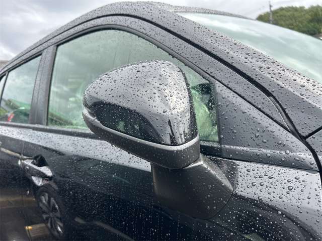 ホンダ ＷＲ−Ｖ １．５ Ｚ R8年 (東海) 99