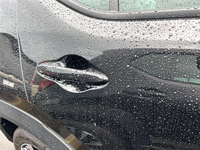 ホンダ ＷＲ−Ｖ １．５ Ｚ R8年 (東海) 99