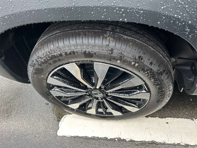 ホンダ ＷＲ−Ｖ １．５ Ｚ R8年 (東海) 99