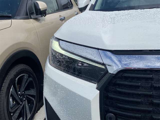 ホンダ ＷＲ−Ｖ １．５ Ｚ R8年 (東海) 99