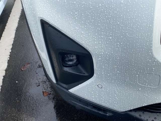 ホンダ ＷＲ−Ｖ １．５ Ｚ R8年 (東海) 99