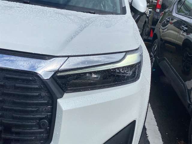 ホンダ ＷＲ−Ｖ １．５ Ｚ R8年 (東海) 99