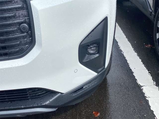 ホンダ ＷＲ−Ｖ １．５ Ｚ R8年 (東海) 99