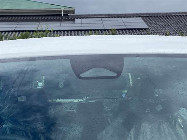 ホンダ ＷＲ−Ｖ １．５ Ｚ R8年 (東海) 99