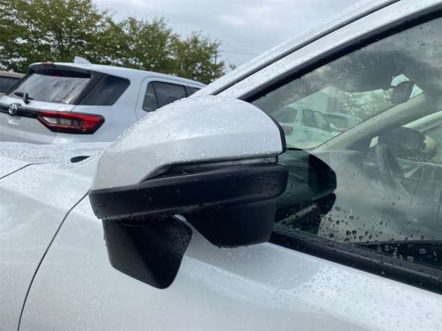 ホンダ ＷＲ−Ｖ １．５ Ｚ R8年 (東海) 99