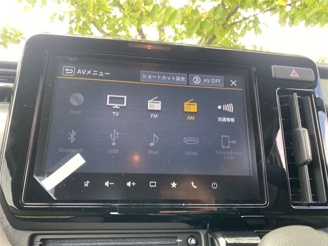 スズキ ソリオ １．２ ハイブリッド ＭＺ R8年 (東海) 99