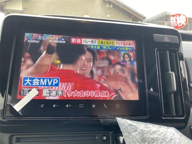 スズキ ソリオ １．２ バンディット ハイブリッド ＭＶ R8年 (東海) 99
