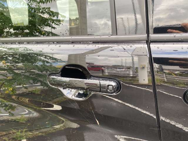 スズキ ソリオ １．２ バンディット ハイブリッド ＭＶ R8年 (東海) 99