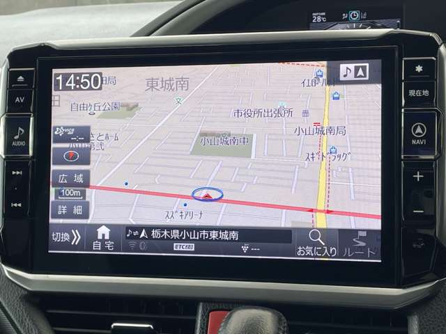 トヨタ ヴォクシー ２．０ ＺＳ 煌ＩＩ R1年 (関東) 99