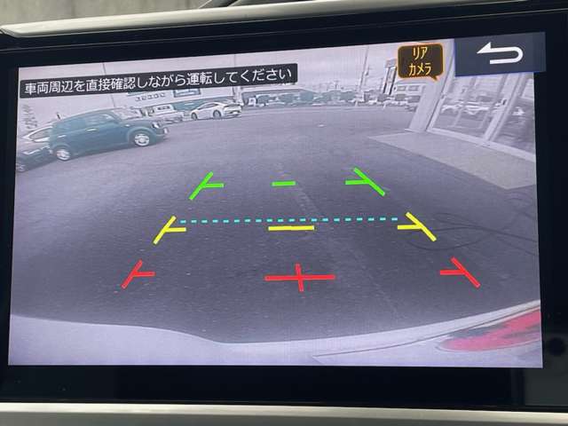 トヨタ ヴォクシー ２．０ ＺＳ 煌ＩＩ R1年 (関東) 99