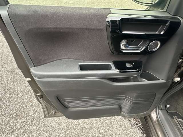 ホンダ Ｎ　ＢＯＸ ６６０ ＥＸ ターボ R3年 () 99