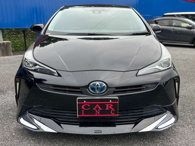 トヨタ プリウス １．８ Ｓ R1年 () 99