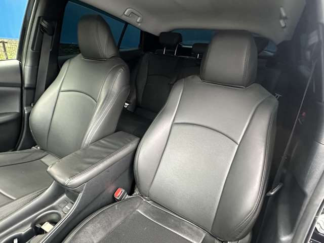 トヨタ プリウス １．８ Ｓ R1年 () 99