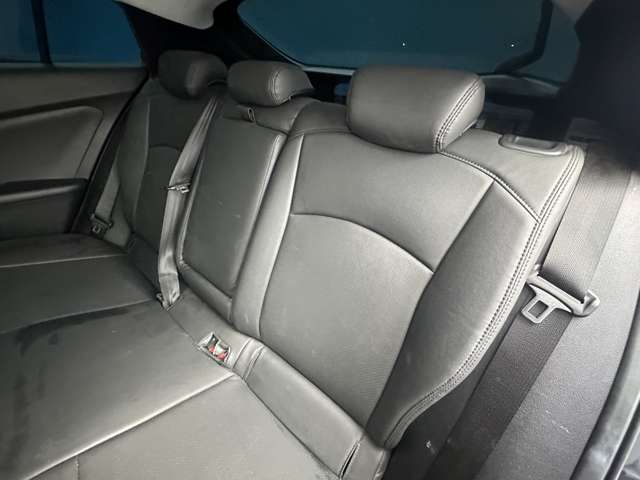 トヨタ プリウス １．８ Ｓ R1年 () 99