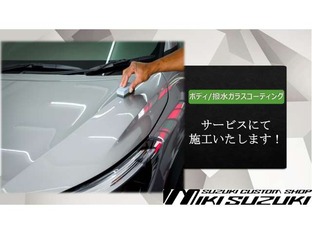 スズキ ジムニーシエラ １．５ ＪＣ ４ＷＤ R6年 (近畿) 99
