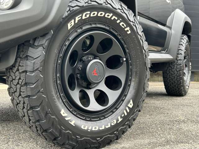 スズキ ジムニーシエラ １．５ ＪＣ ４ＷＤ R6年 (近畿) 99
