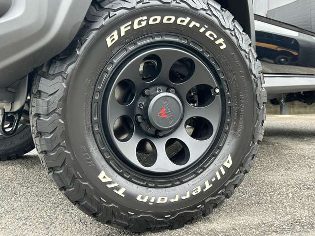 スズキ ジムニーシエラ １．５ ＪＣ ４ＷＤ R6年 (近畿) 99