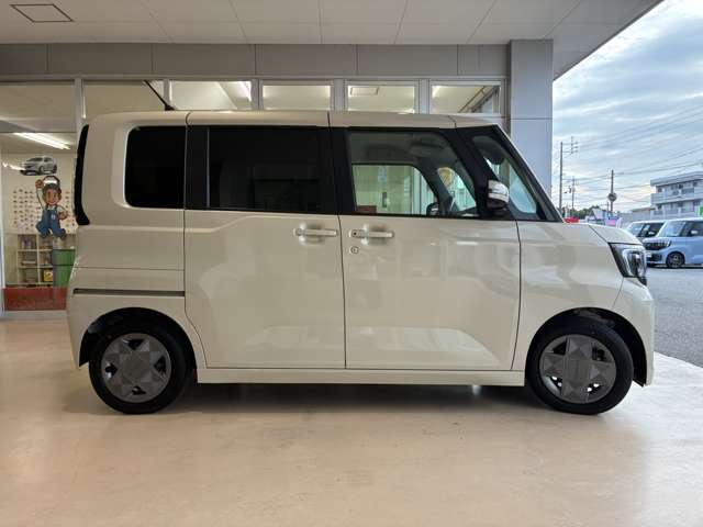 日産 ルークス ６６０ Ｘ R7年 (中国) 99