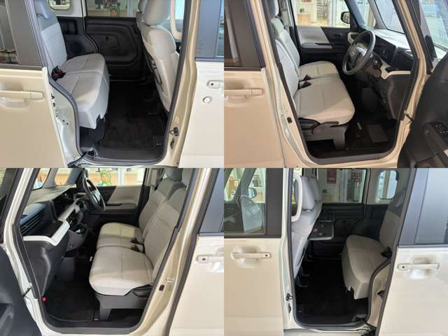 日産 ルークス ６６０ Ｘ R7年 (中国) 99