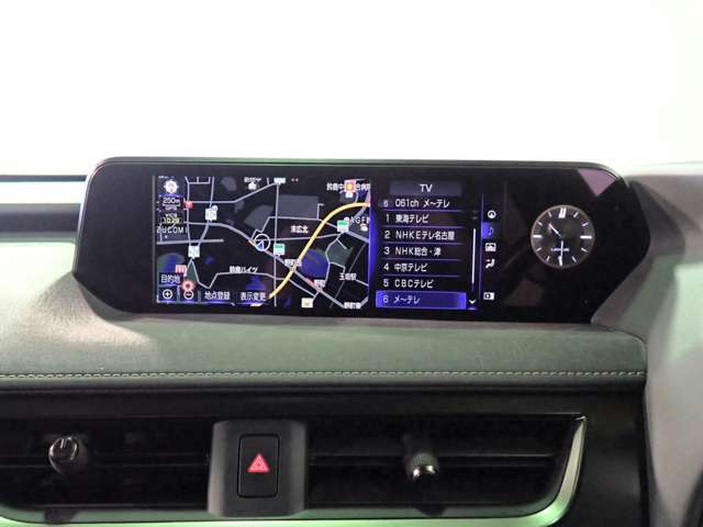 レクサス ＵＸ２００ バージョンＣ R3年 () 99