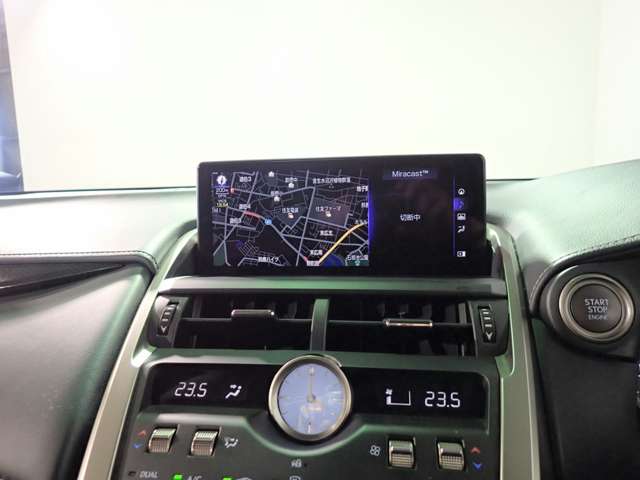レクサス ＮＸ３００ ３００ R3年 (近畿) 99