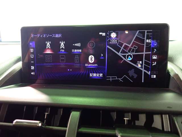 レクサス ＮＸ３００ ３００ R3年 (近畿) 99