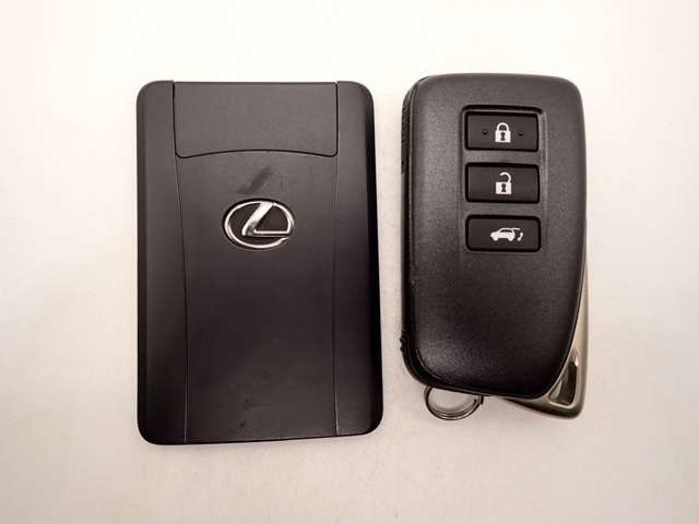 レクサス ＮＸ３００ ３００ R3年 (近畿) 99