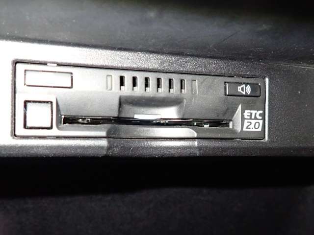 レクサス ＮＸ３００ ３００ R3年 (近畿) 99