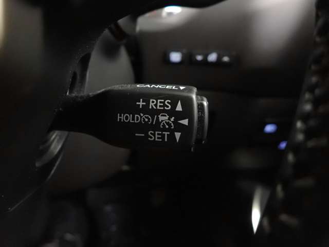 レクサス ＮＸ３００ ３００ R3年 (近畿) 99