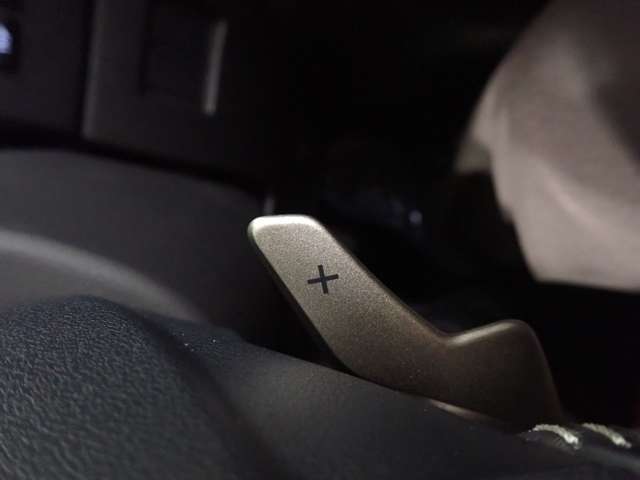 レクサス ＮＸ３００ ３００ R3年 (近畿) 99
