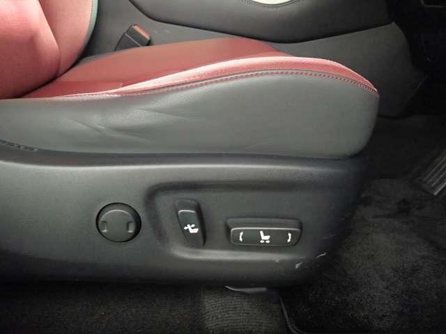 レクサス ＮＸ３００ ３００ R3年 (近畿) 99