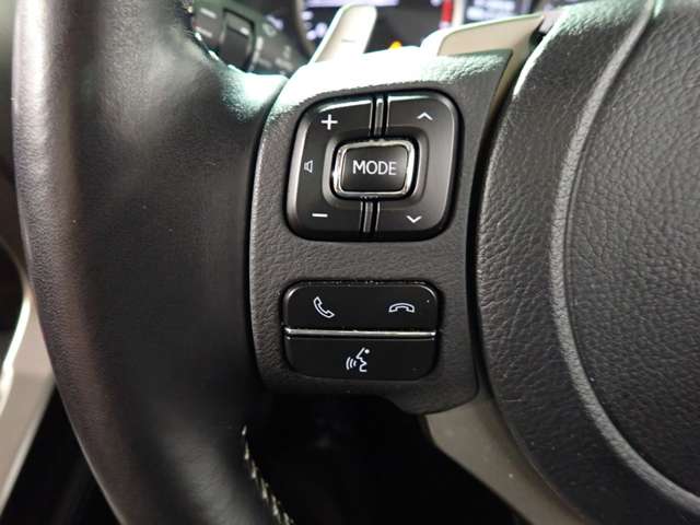 レクサス ＮＸ３００ ３００ R3年 (近畿) 99