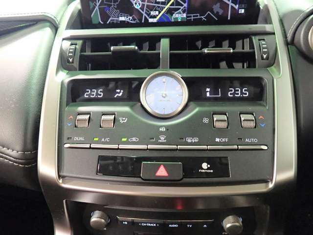レクサス ＮＸ３００ ３００ R3年 (近畿) 99