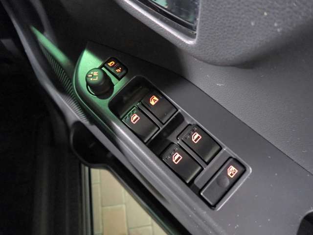ダイハツ ウェイク ６６０ Ｇターボ レジャーエディション ＳＡＩＩＩ H30年 (近畿) 99