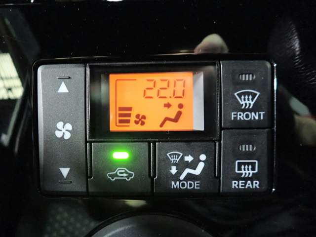 ダイハツ ウェイク ６６０ Ｇターボ レジャーエディション ＳＡＩＩＩ H30年 (近畿) 99