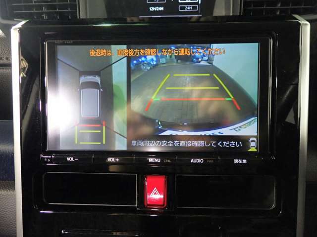 トヨタ タンク １．０ カスタム Ｇ Ｓ H30年 () 99